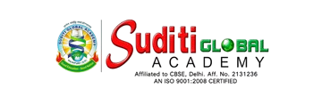 Client Partner 2