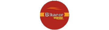 Client Partner 34